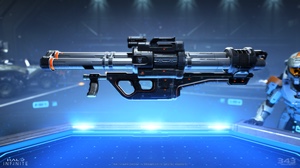 M41D SPNKr