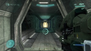 M6/R Spartan Laser