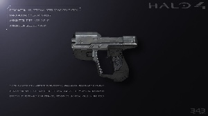 M6H Magnum