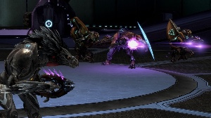 Nahle'hax-pattern Needler