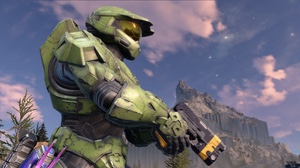 Striker Sidekick