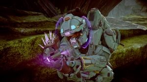 Type-56D Needler