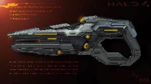 Z-130 Suppressor