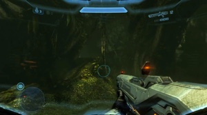 Z-180 Scattershot