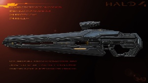Z-250 lightrifle