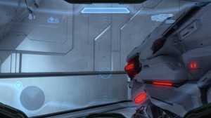 Z-390 incineration cannon