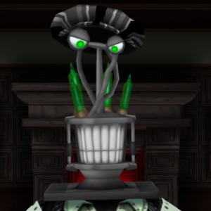 CEO