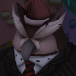 Featherbedder