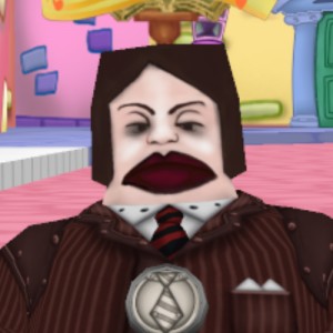 Micromanager