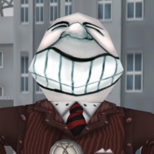 Yesman