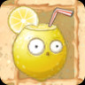 Acid Lemon