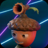 Acorn