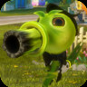 Agent Pea