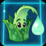 Aloe (PVZ2)