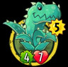 Aloesaurus