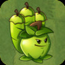 Apple Tosser