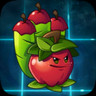 Apple_Mortar
