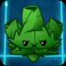 Arma-mint