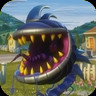 Armor Chomper