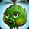Artichoke Drone