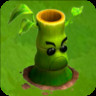 Bamboo Shoot