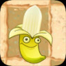 Banana Launcher