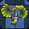 Banana Tree