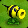 Beeshooter