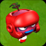 Beetboxer