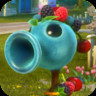 Berry Shooter