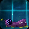 Blastberry Vine