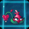 Blooming Heart
