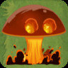 Bomb Doom-shroom