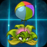 Boom Balloon Flower