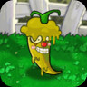 Butter Joker