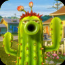 Cactus (GW1)