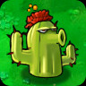 Cactus (PVZ1)