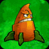 Carrotillery (EE)