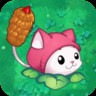 Cattail (Online)