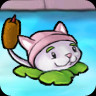 Cattail (PVZ1)
