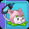Cattail (PVZ2:C)