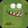 Chainsaw Flytrap