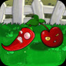 Cherrypeno