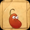 Chili Bean
