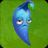 Chilly Pepper