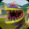 Chomper (GW1)