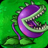 Chomper (PVZ1)