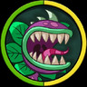 Chompzilla