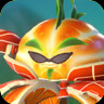 Citron (GW2)