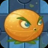 Citron (PVZ2)